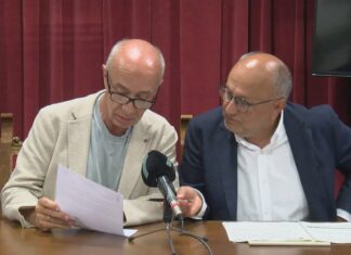 Vilanova esturadá reincorporarse ao sistema Vioxén de atención ás vítimas de violencia de xénero