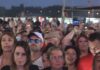 Black Eyed Peas actuará no Costa Feria de Sanxenxo