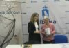 A Escola Municipal de Ballet de Ribeira presenta este sábado ‘Bailadoras’