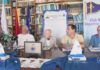 Máis de 40 embarcacións participarán este sábado na XXIII Regata Frinsa