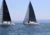 O Siradella proclámase campión da XXIV Regata Ramiro Carregal-Gran Trofeo Faro de Corrubedo