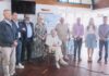 A XXIV Regata Ramiro Carregal decidirá o Campión Galego de Cruceiros ORC