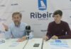 O presente e futuro da lingua galega, a debate no curso de verán da USC en Ribeira