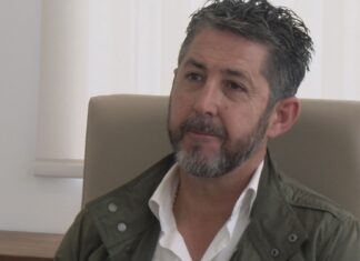 Absolto o alcalde de Porto do Son dun delito de prevaricación pola contratación dunha arquitecta técnica