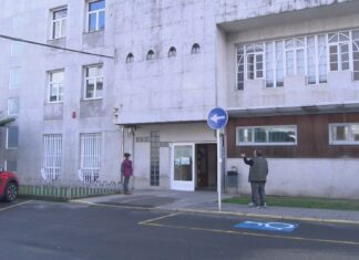 O alcalde de Ribeira segue á espera dunha reunión con Sanidade para desbloquear o futuro centro de saúde