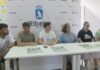 Máis de 300 participantes correrán pola diversidade en favor de AMBAR