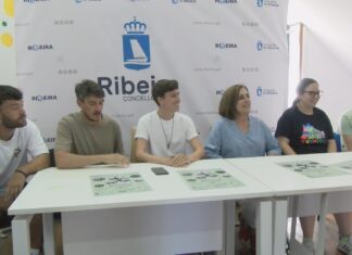 Máis de 300 participantes correrán pola diversidade en favor de AMBAR