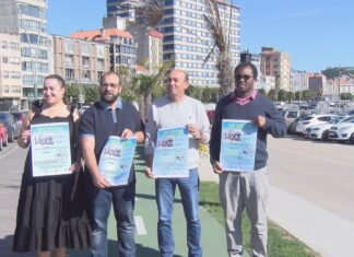 Os condutores de Ribeira volverán procesionar na honra de San Cristovo