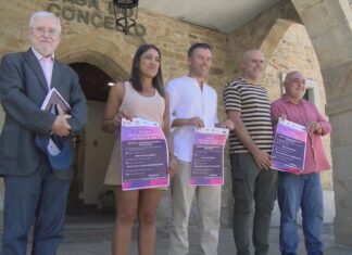 O Campus do Saber de Noia acollerá tres novos cursos en agosto
