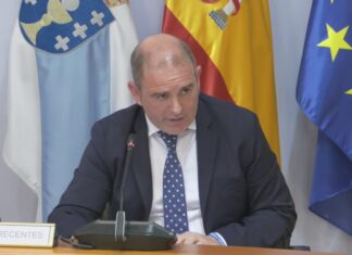 O SERGAS afirma que a atención pediátrica na comarca noiesa estará garantida durante o verán