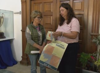 Máis de 20 propostas culturais animarán o verán na Pobra