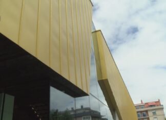 Ribeira adxudica a mellora da eficiencia enerxética en tres edificios municipais