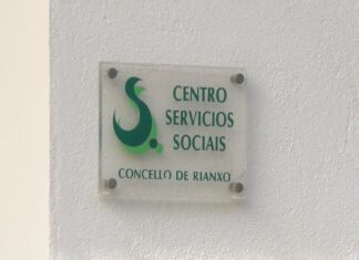 Rianxo porá en marcha un servizo gratuíto de préstamo de axudas técnicas a persoas dependentes