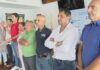 Unhas 30 embarcacións disputarán a Regata Mar de Fisterra-Trofeo Pitusa Sabín