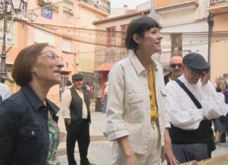 O BNG pide responsabilidade a Rueda para aceptar a condonación da débeda a Galicia