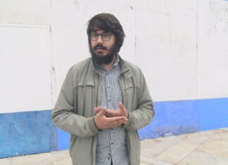 O BNG de Noia pide que se incremente a partida orzamentaria destinada ás axudas de comedor escolar