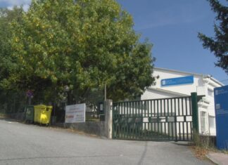 A ANPA do Eusebio Lorenzo Baleirón solicita a cobertura da praza de profesor de Audición e Linguaxe