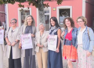 O Colexio Galaxia convoca un concurso de debuxo en memoria de Monste Noya
