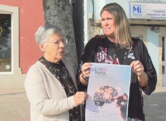 A saúde mental centrará o concurso de relatos ‘Ecos da Mente’ convocado pola Creba
