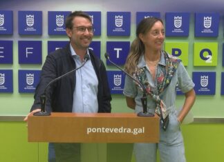 O PSOE levará a pleno o ‘timo galaico’ de Sogama para reclamar que non se suba o canon do lixo