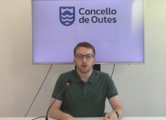 O concello de Outes estrea bonos desconto para o Outono Teatral