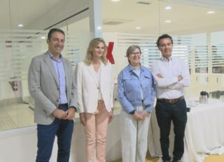 O PP pide ó goberno central medidas para apoiar ó sector da pesca e da conserva