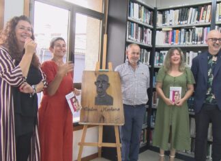 Convocado o VII Premio de Literatura Infantil Carlos Mosteiro