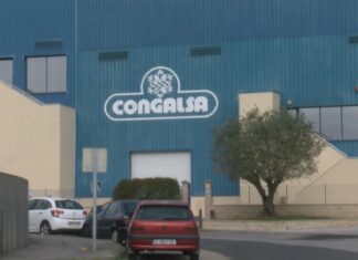 Congalsa, distinguida co Premio de Sostibilidade Empresarial de Galicia