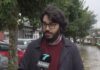 O BNG de Noia solicita unha auditoría externa das arcas municipais