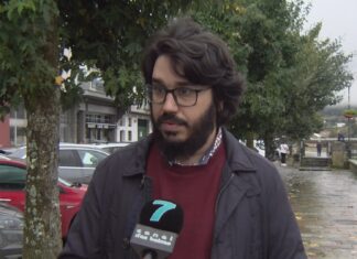 O BNG de Noia solicita unha auditoría externa das arcas municipais