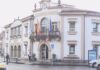 Outes mantén as restriccións de consumo de auga da traída municipal polo brote de gastroenterite