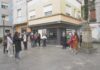 Continúan a desenvolverse na Pobra as actividades enmarcadas nas Xornadas de Homenaxe a Valle-Inclán