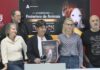 Música para festexar os 30 anos de solidariedade da Protectora de Animais de Vilagarcía