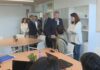 A Xunta investiu máis de 278 millóns de euros en case 2.700 actuacións nos centros educativos galegos