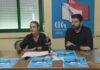 Chamamento á comunidade educativa de Arousa a participar na manifestación deste sábado contra os recortes
