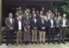 Internacionalización e desestacionalización, obxectivos do novo plan turístico do Salnés