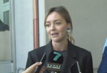Poio e Rianxo, entre os concellos que contarán cunha unidade de atención temperá este ano