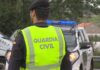 Unha ducia de detidos nunha nova operación antidroga con epicentro no Salnés
