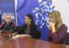 O PP de Ribeira urxe ó concello a definir os terreos para o futuro centro de saúde