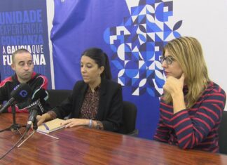 O PP de Ribeira urxe ó concello a definir os terreos para o futuro centro de saúde