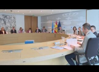 A Xunta mercará 143 vivendas de promoción pública para destinalas ao alugueiro