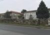 A unidade de Atención Temperá de Rianxo dará servizo a uns 40 usuarios