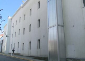 Rianxo aproba a ordenanza municipal que regulará o uso das vivendas sociais