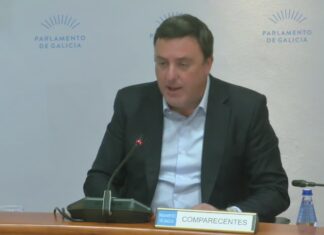 A Deputación da Coruña contará en 2025 cun orzamento de máis de 240 millóns
