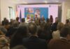 A Xunta pon en marcha o novo Polo de emprendemento e de apoio ao emprego de Vilanova