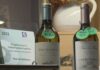 Pazo Señoráns augura unha anada de 2024 de gran calidade