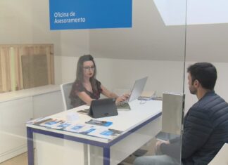 O Polo de emprendemento de Vilanova acompaña xa a 40 proxectos da contorna