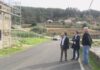 O concello de Boiro inviste 50 mil euros na rehabilitación da Casa dos Veciños de Mieites