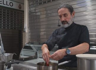 A Pobra pon fin ás Xornadas Micolóxicas