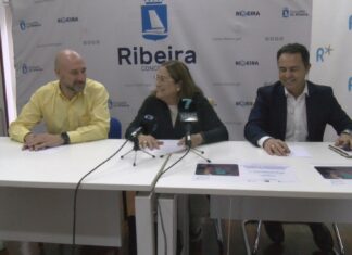 Renacer desenvolverá unha xornada de prevención sobre o consumo de pornografía entre os mozos